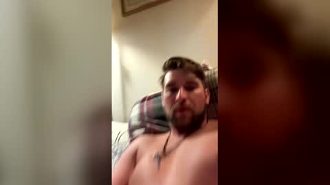 jared01010102 online show from 14, 12, 2025