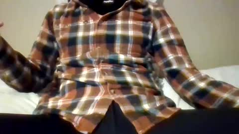 jared__3 online show from 14, 2, 2026