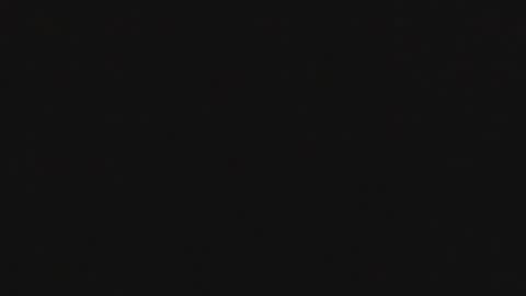 jared_blake online show from 4, 1, 2025