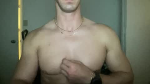 jared_cam online show from 13, 1, 2026