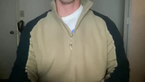 jared_cam online show from 18, 1, 2026