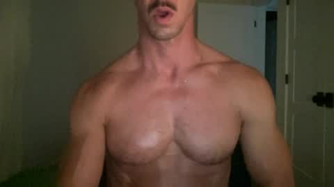 Snapshot of jared_cam chatting on 2, 7, 2026 jared_cam online show from 2, 7, 2026