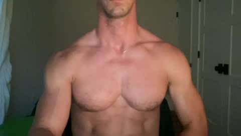 Snapshot of jared_cam chatting on 3, 7, 2026 jared_cam online show from 3, 7, 2026