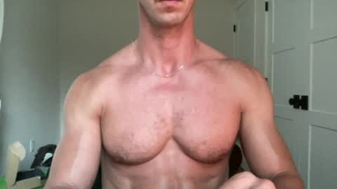 Snapshot of jared_cam chatting on 4, 7, 2026 jared_cam online show from 4, 7, 2026