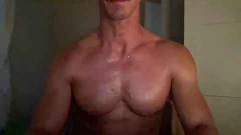 Snapshot of jared_cam chatting on 11, 7, 2026 jared_cam online show from 11, 7, 2026