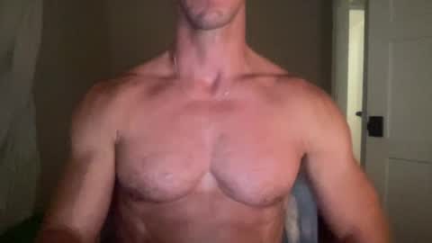 Snapshot of jared_cam chatting on 17, 7, 2026 jared_cam online show from 17, 7, 2026