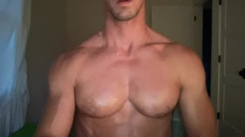 Snapshot of jared_cam chatting on 19, 7, 2026 jared_cam online show from 19, 7, 2026