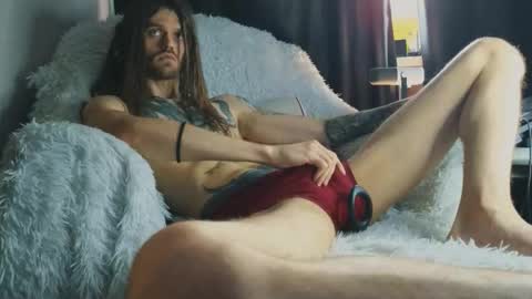 K online show from 4, 3, 2026