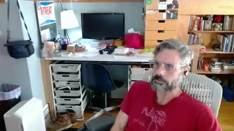 jareth_returns online show from 22, 11, 2025