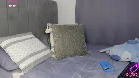 Snapshot of jarethh_ chatting on 15, 6, 2026 JARETHH online show from 15, 6, 2026