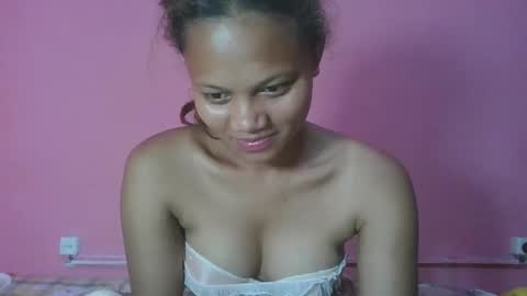 Snapshot of jarevava chatting on 3, 12, 2024 Jarevava online show from 3, 12, 2024