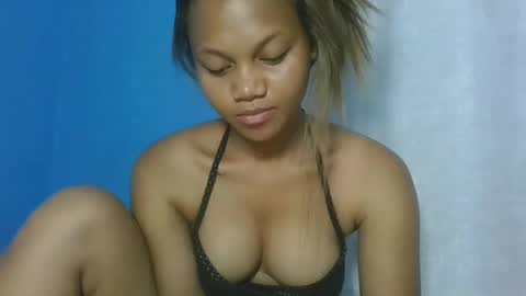 Snapshot of jarevava chatting on 18, 1, 2025 Jarevava online show from 18, 1, 2025