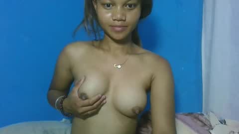 Snapshot of jarevava chatting on 21, 1, 2025 Jarevava online show from 21, 1, 2025