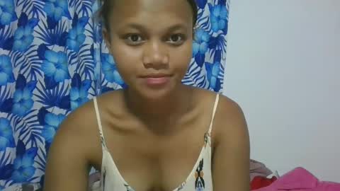 Snapshot of jarevava chatting on 3, 3, 2025 Jarevava online show from 3, 3, 2025