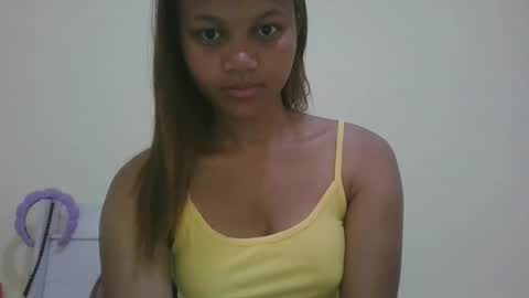 Snapshot of jarevava chatting on 7, 10, 2025 Jarevava online show from 7, 10, 2025