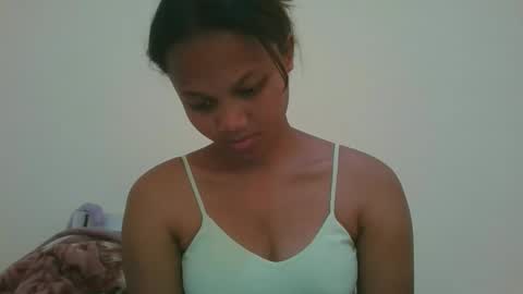 Snapshot of jarevava chatting on 8, 10, 2025 Jarevava online show from 8, 10, 2025