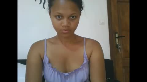 Snapshot of jarevava chatting on 16, 12, 2025 Jarevava online show from 16, 12, 2025