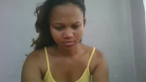 Snapshot of jarevava chatting on 22, 12, 2025 Jarevava online show from 22, 12, 2025