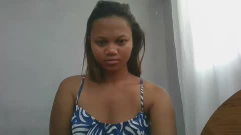 Snapshot of jarevava chatting on 23, 12, 2025 Jarevava online show from 23, 12, 2025