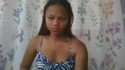 Snapshot of jarevava chatting on 8, 1, 2026 Jarevava online show from 8, 1, 2026