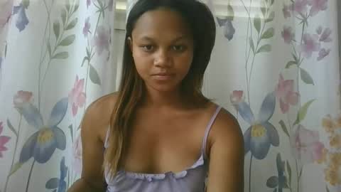 Snapshot of jarevava chatting on 11, 1, 2026 Jarevava online show from 11, 1, 2026