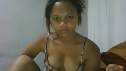 Snapshot of jarevava chatting on 15, 1, 2026 Jarevava online show from 15, 1, 2026