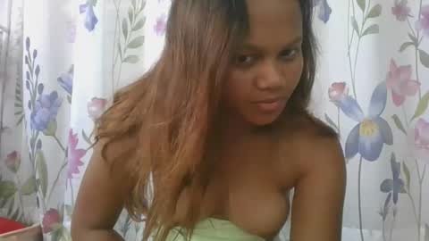 Snapshot of jarevava chatting on 25, 2, 2026 Jarevava online show from 25, 2, 2026