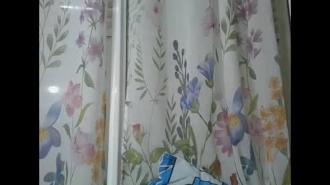 Snapshot of jarevava chatting on 4, 3, 2026 Jarevava online show from 4, 3, 2026