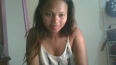 Snapshot of jarevava chatting on 25, 3, 2026 Jarevava online show from 25, 3, 2026