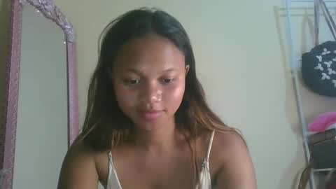 Snapshot of jarevava chatting on 26, 3, 2026 Jarevava online show from 26, 3, 2026