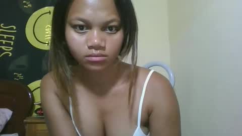 Snapshot of jarevava chatting on 30, 3, 2026 Jarevava online show from 30, 3, 2026