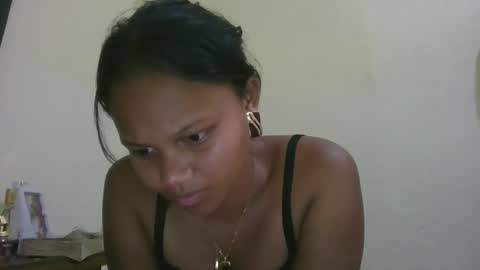 Snapshot of jarevava chatting on 1, 4, 2026 Jarevava online show from 1, 4, 2026