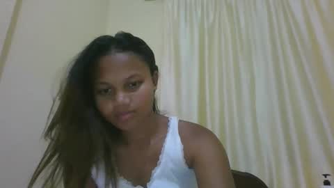 Snapshot of jarevava chatting on 6, 4, 2026 Jarevava online show from 6, 4, 2026