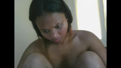 Snapshot of jarevava chatting on 11, 4, 2026 Jarevava online show from 11, 4, 2026