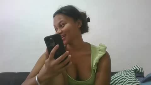 Snapshot of jarevava chatting on 11, 5, 2026 Jarevava online show from 11, 5, 2026