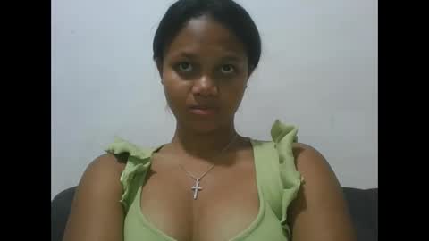 Snapshot of jarevava chatting on 11, 5, 2026 Jarevava online show from 11, 5, 2026
