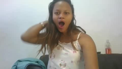 Snapshot of jarevava chatting on 16, 5, 2026 Jarevava online show from 16, 5, 2026