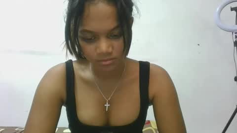 Snapshot of jarevava chatting on 18, 5, 2026 Jarevava online show from 18, 5, 2026