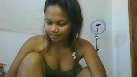 Snapshot of jarevava chatting on 31, 5, 2026 Jarevava online show from 31, 5, 2026