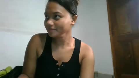 Snapshot of jarevava chatting on 31, 5, 2026 Jarevava online show from 31, 5, 2026