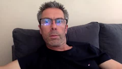 Jario online show from 25, 4, 2026