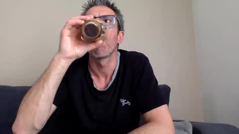 Jario online show from 27, 4, 2026