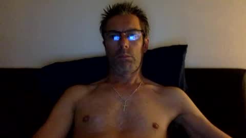 Jario online show from 4, 5, 2026