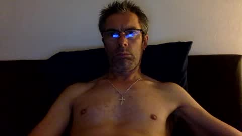 Jario online show from 11, 5, 2026