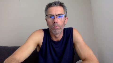 Jario online show from 5, 7, 2026