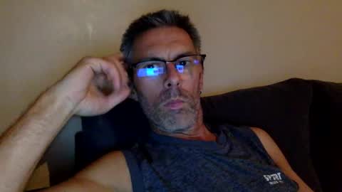 Jario online show from 5, 7, 2026