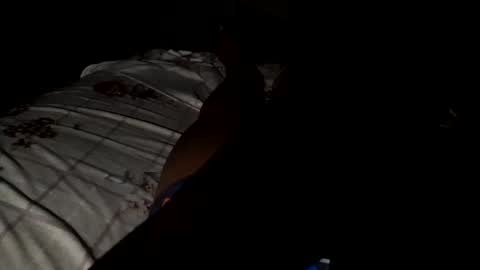 Jairo online show from 12, 1, 2025