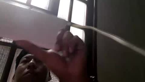 Jairo online show from 2, 3, 2025