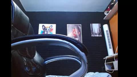 jarod online show from 17, 9, 2025