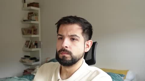 JAROD online show from 10, 2, 2026